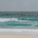 Brigadine Tugun Unit 2